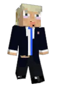 false_body