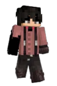 Kresant