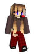 SpcGhost