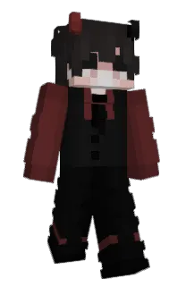 DezRoss905_'s Minecraft skin
