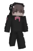 EliteMT