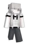 EeviePie