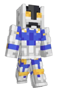 Front of rottentomato18's skin
