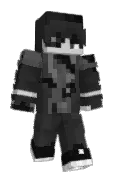 Pennycray0n23