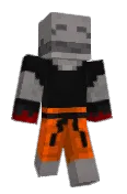Lekushy
