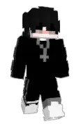 Scase