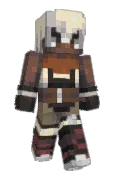 gaggleferret