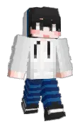 DAKING_02