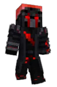 Red_X919191