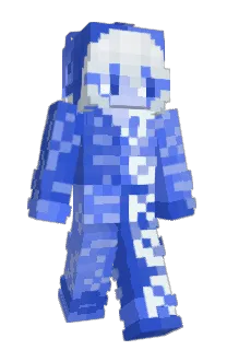 Ctrl_Z's Minecraft skin