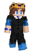 VADIO_