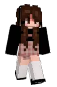 sandy003