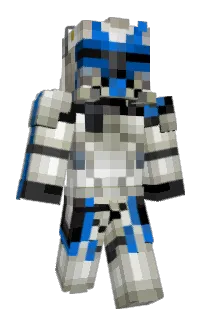 noachamu's Minecraft skin