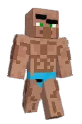 MisterSniper300