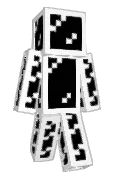 Todderino