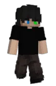 firepan_