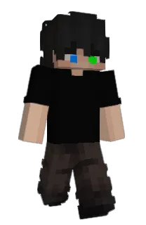 Front of firepan_'s skin