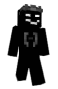 N0xX9