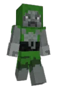 noobmaster6