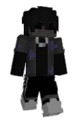 thefoxylion