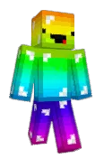 Ginth