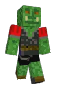 Evigma
