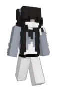 Dark_marlow