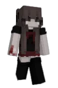hcley