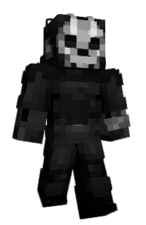 Front of local_peanut's skin