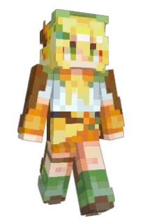 Front of 37Cs_Embergrey's skin