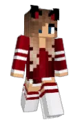 Th3Racer