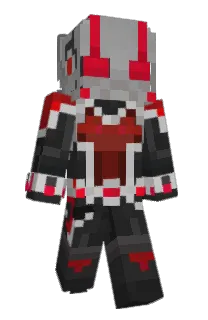 Front of Noolydragon's skin