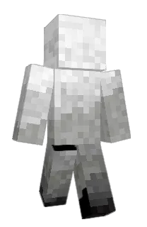 Front of dragondog_37's skin