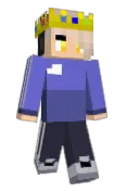 ItzAmirnite