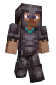 Asasyn2