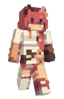 Front of r022's skin