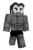 Klifffordini