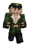 Corrin___