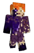 Lencodeur
