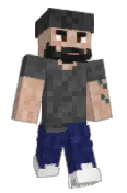 geronimo96