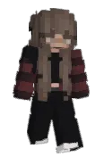 Aliimox