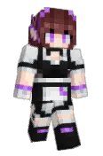 Alithreia