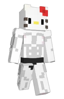 Front of white_fox_ita's skin