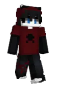 Pokijuka