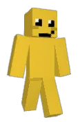 RedstoneIsHere