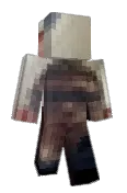 OkLukas
