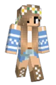daddlebdo