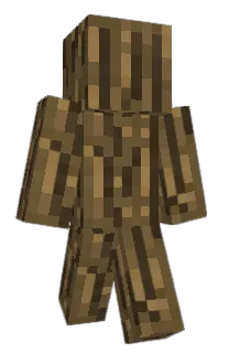 Front of kolleqvt's skin