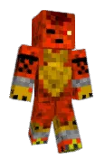Redd_XIII