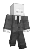 JohnnyLoli